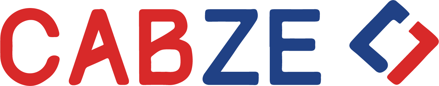 cabze.com